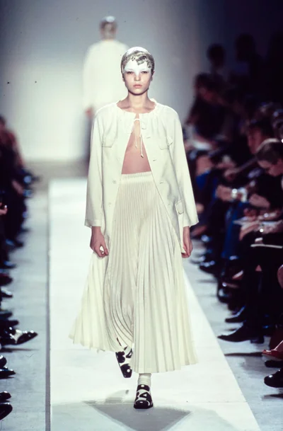 Look 26